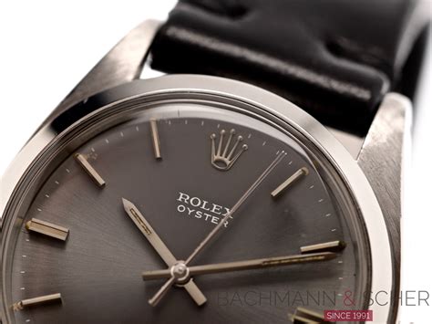 bracciale oyster rolex 6426|rolex reference 6426 review.